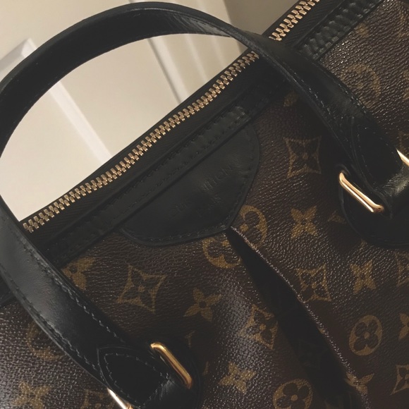 Custom Palermo Pm - Picture 4 of 8